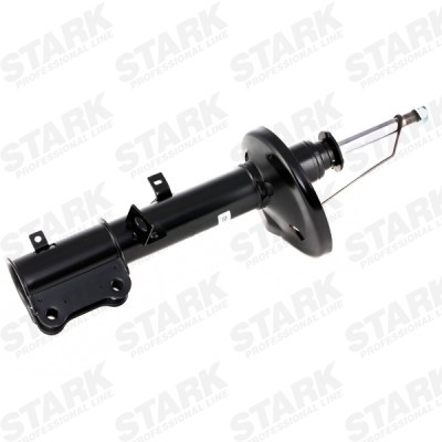 Shock Absorber Stark SKSA-0131910 SKSA-0131910 - photo 2