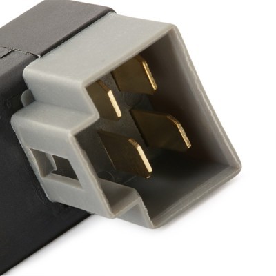Stop Light Switch RIDEX 806B0023 806B0023 - photo 7