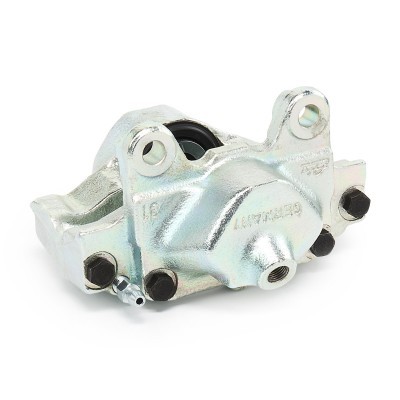 Brake Caliper RIDEX 78B2560R 78B2560R - photo 4