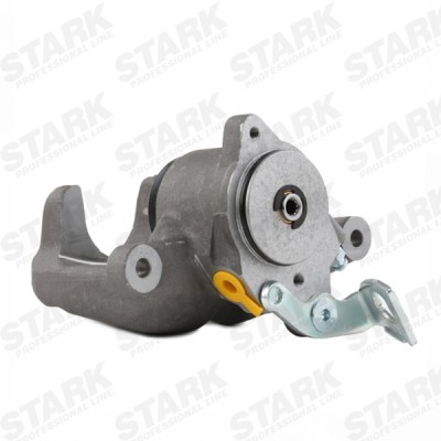 Brake Caliper Stark SKBC-0460997 SKBC-0460997 - photo 4