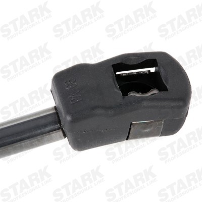 Gas Spring, boot-/cargo area Stark SKGS-0220326 SKGS-0220326 - photo 3
