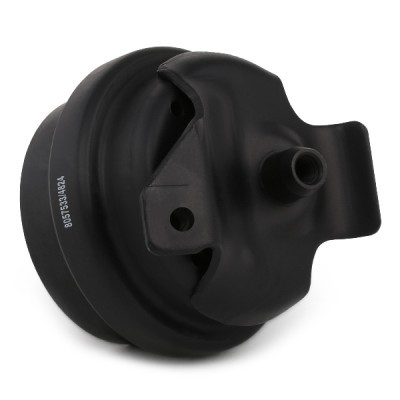 Engine Mounting RIDEX 247E0026 247E0026 - photo 6