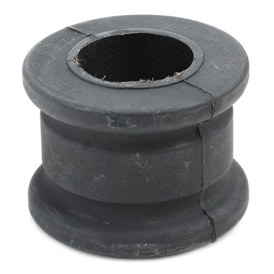 Stabiliser Bar Mounting RIDEX 1334A0518 1334A0518 - photo 4