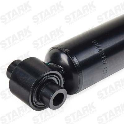 Shock Absorber Stark SKSA-0133072 SKSA-0133072 - photo 7