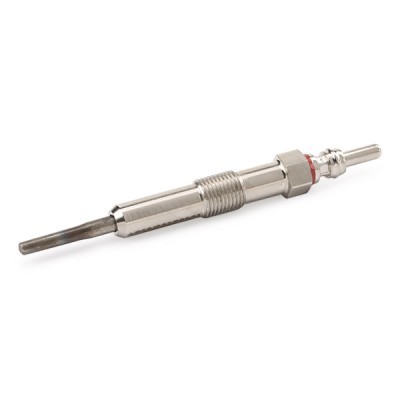 Glow Plug RIDEX 243G0029 243G0029 - photo 3