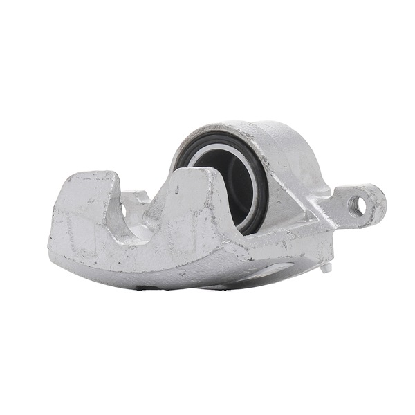 Brake Caliper RIDEX 78B2911R 78B2911R - photo 1