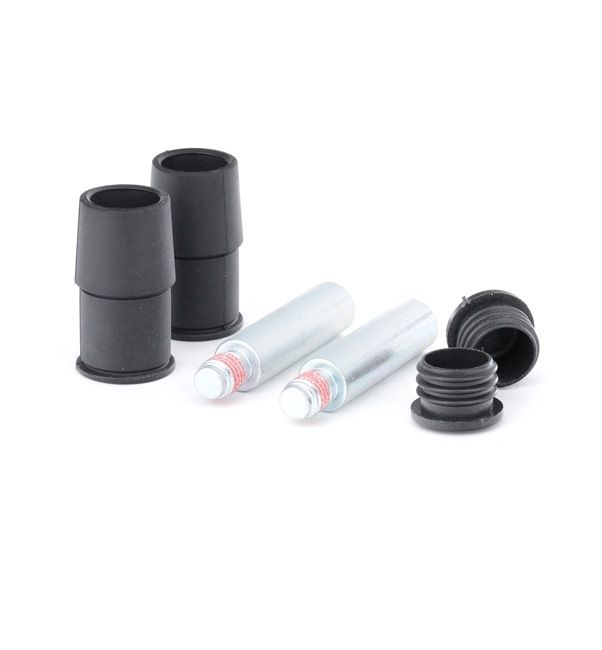 Repair Kit, Brake Caliper RIDEX 1165G0019 1165G0019 - photo 1