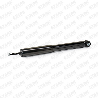 Shock Absorber Stark SKSA-0130183 SKSA-0130183 - photo 4