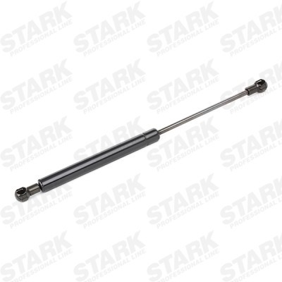 Gas Spring, boot-/cargo area Stark SKGS-0220261 SKGS-0220261 - photo 2