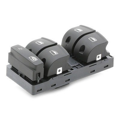 Window switch RIDEX 1761S0010 1761S0010 - photo 3