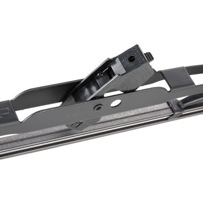 Wiper Blade RIDEX 298W0064 298W0064 - photo 4