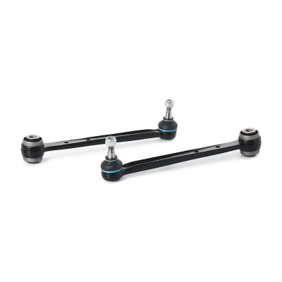 Suspension Kit RIDEX 772S0027 772S0027 - photo 4