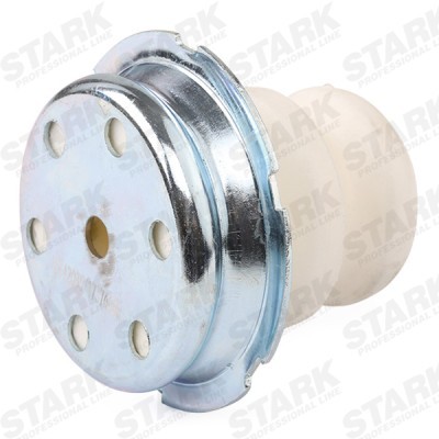 Rubber Buffer, Suspension Stark SKRBS-35660100 SKRBS-35660100 - photo 3