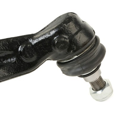 Control Arm RIDEX 273C0357 273C0357 - photo 7