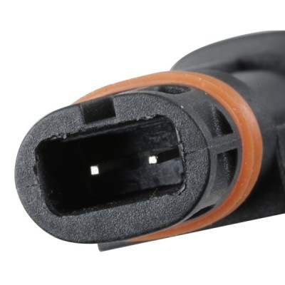 ABS Sensor RIDEX 412W0960 412W0960 - photo 4
