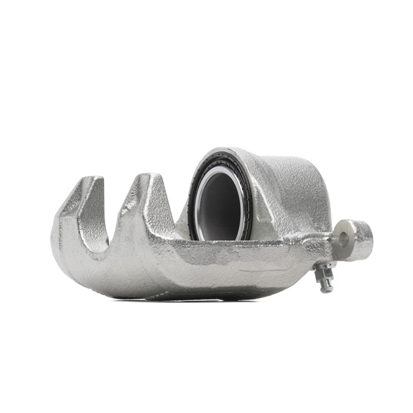 Brake Caliper RIDEX 78B2063 78B2063 - photo 1