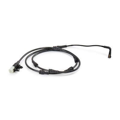 Sensor, Brake Pad Wear RIDEX 407W0281 407W0281 - photo 2