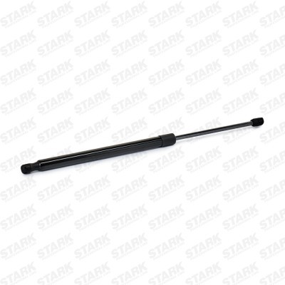 Gas Spring, boot-/cargo area Stark SKGS-0220433 SKGS-0220433 - photo 5