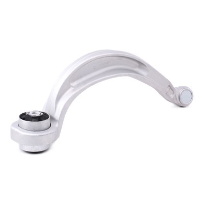 Control Arm RIDEX 273C0746 273C0746 - photo 4