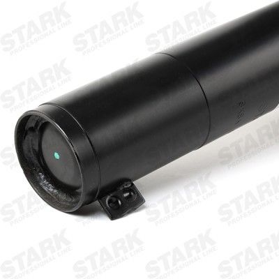 Shock Absorber Stark SKSA-0131458 SKSA-0131458 - photo 4