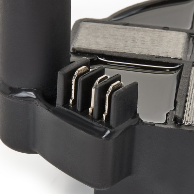 Ignition Coil RIDEX 689C0143 689C0143 - photo 7
