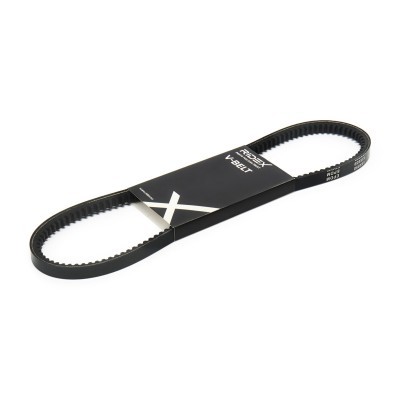 V-Belt RIDEX 10C0053 10C0053 - photo 2