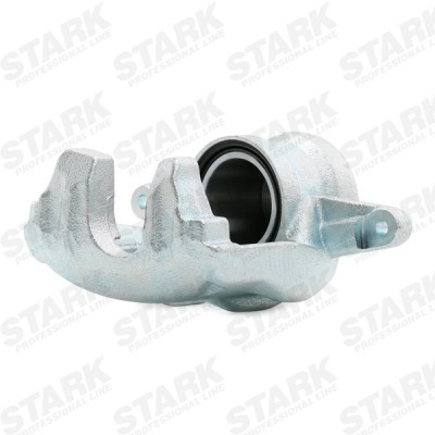 Brake Caliper Stark SKBC-0460692 SKBC-0460692 - photo 3