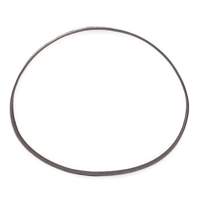 V-Ribbed Belt RIDEX 305P0165P 305P0165P - photo 4