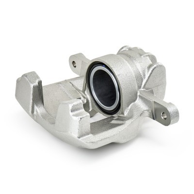 Brake Caliper RIDEX 78B3146 78B3146 - photo 3