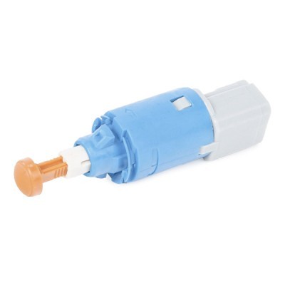 Stop Light Switch RIDEX 806B0033 806B0033 - photo 3
