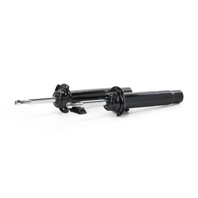 Shock Absorber RIDEX 854S2165 854S2165 - photo 2