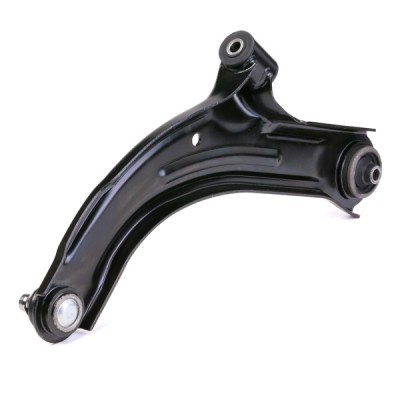 Control Arm RIDEX 273C0222 273C0222 - photo 4