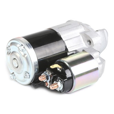 Starter RIDEX 2S0599 2S0599 - photo 4