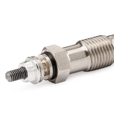 Glow Plug RIDEX 243G0077 243G0077 - photo 3