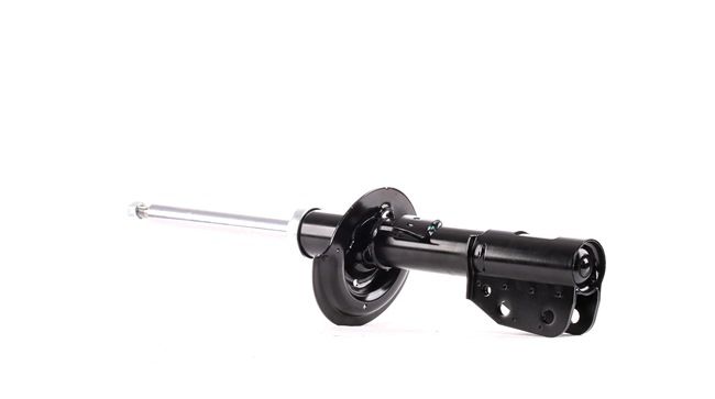 Shock Absorber Stark SKSA-0132234 SKSA-0132234 - photo 1