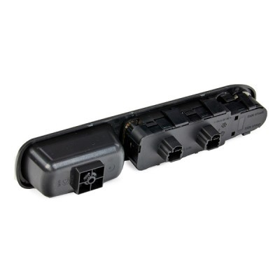 Window switch RIDEX 1761S0066 1761S0066 - photo 4