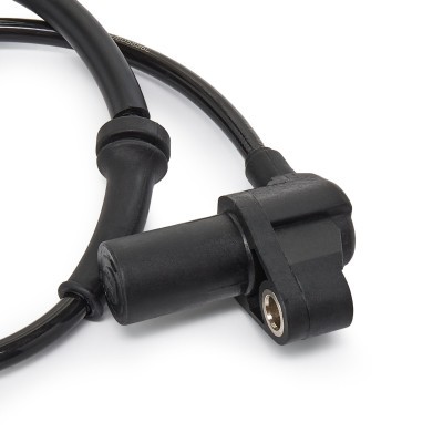 ABS Sensor RIDEX 412W0096 412W0096 - photo 6