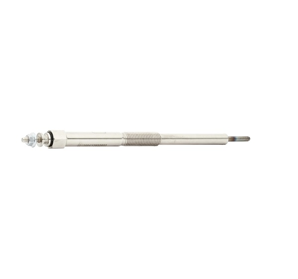 Glow Plug RIDEX 243G0056 243G0056 - photo 1