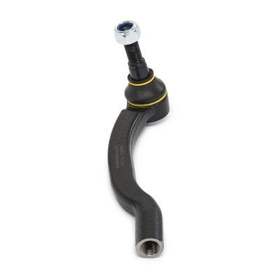 Tie Rod End RIDEX 914T0255P 914T0255P - photo 4