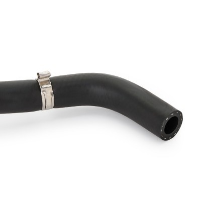 Hydraulic Hose, Steering System RIDEX 677H0021 677H0021 - photo 5