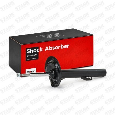 Shock Absorber Stark SKSA-0131804 SKSA-0131804 - photo 1