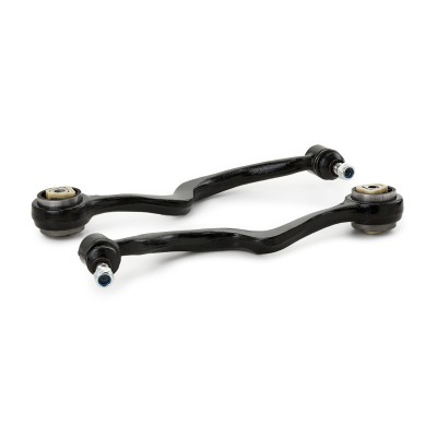 Suspension Kit RIDEX 772S0097 772S0097 - photo 4