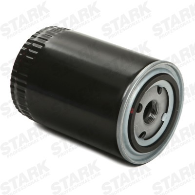 Oil Filter Stark SKOF-0860119 SKOF-0860119 - photo 6