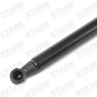 Gas Spring, boot-/cargo area Stark SKGS-0220854 SKGS-0220854 - photo 5