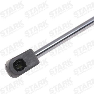 Gas Spring, boot-/cargo area Stark SKGS-0220879 SKGS-0220879 - photo 5