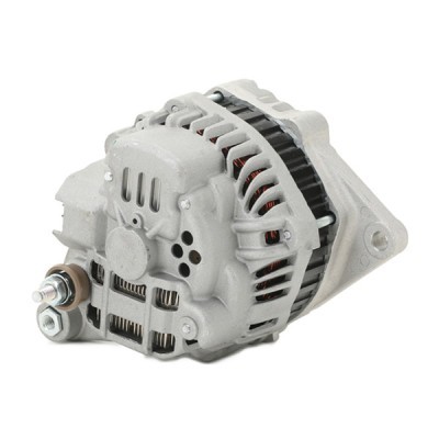 Alternator RIDEX 4G0832 4G0832 - photo 4