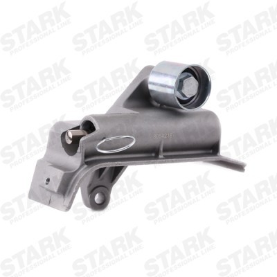 Timing Belt Vibration Damper Stark SKSZ-1160005 SKSZ-1160005 - photo 6
