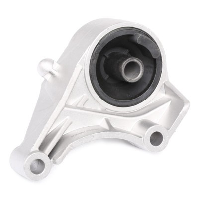 Engine Mounting RIDEX 247E0483 247E0483 - photo 4