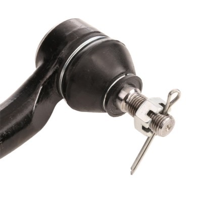 Tie Rod End RIDEX 914T0467 914T0467 - photo 4