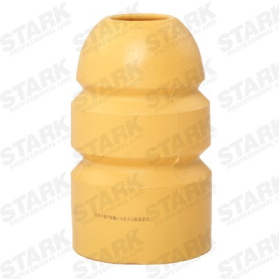 Rubber Buffer, Suspension Stark SKRBS-3560011 SKRBS-3560011 - photo 5